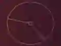 Gra Line Align w Internecie
