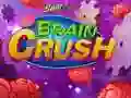 Gra Sam & Cat: Brain Crush w Internecie