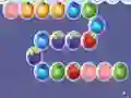 Gra Fruit Bubble w Internecie