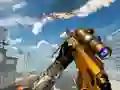 Gra Sniper Kill w Internecie