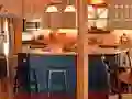 Gra Wooden Hut House Escape w Internecie