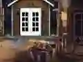 Gra Snake Escape w Internecie