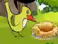 Gra Rescue The Sparrow Egg-01 w Internecie