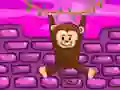 Gra Fortress Breakout Battling Barbarian Gates w Internecie