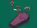 Gra Vampire: No Survivors w Internecie