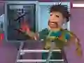 Gra Hospital Electrician Emergency w Internecie