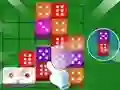 Gra Merge Dice w Internecie