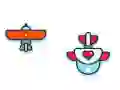 Gra Plane Shooter w Internecie