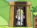 Gra Rescue The Ethereal Angel w Internecie