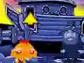 Gra Monkey Go Happy Stage 212 w Internecie