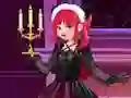 Gra Teen Dark Loli w Internecie