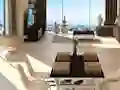 Gra Top Floor Room w Internecie