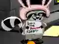 Gra Monkey Go Happy Stage 762 w Internecie