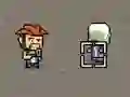 Gra Zombie Shooter 2 w Internecie