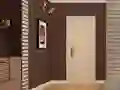 Gra Hotel Escape Solitude w Internecie