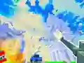 Gra Destruction Simulator 3D w Internecie