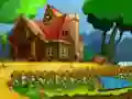 Gra Beauty Farm House Escape w Internecie