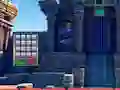 Gra Fortress Enigma The Great Escape w Internecie