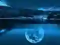 Gra Dark Scary Illusion Land Escape w Internecie