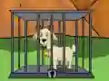 Gra Royal Goat Rescue w Internecie