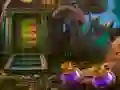 Gra Lovely Chick Escape w Internecie