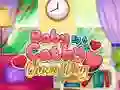 Gra Baby Cathy Ep6: Choco Days w Internecie