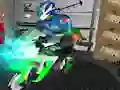 Gra Moto Highway Traffic Rider w Internecie