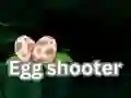 Gra Egg shooter w Internecie
