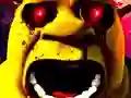 Gra Scary Shrek Online w Internecie