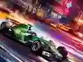 Gra Formula Pixel w Internecie