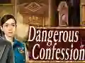 Gra Dangerous Confession w Internecie