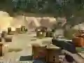 Gra Last Bullet w Internecie