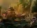 Gra Fantasy Forest Magician Escape w Internecie