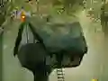 Gra Scary Tiki Way Escape w Internecie