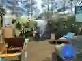 Gra Escape Adventure Festive Fun w Internecie