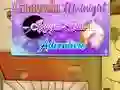 Gra Cinderella Midnight Royal Ball Adventure w Internecie