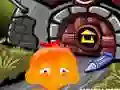 Gra Monkey Go Happy Stage 214 w Internecie
