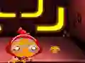Gra Monkey Go Happy Stage 215 w Internecie
