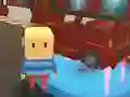 Gra Kogama: The HoverCentral w Internecie