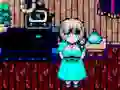 Gra Pinocchiogoria w Internecie