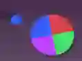 Gra Chroma Wheel w Internecie