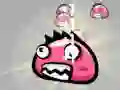 Gra Virus Clicker w Internecie