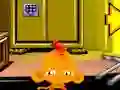 Gra Monkey Go Happy Stage 764 w Internecie