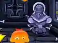 Gra Monkey Go Happy Stage 221 w Internecie