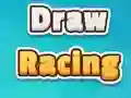 Gra Draw Racing w Internecie