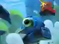 Gra Tank Stack War w Internecie