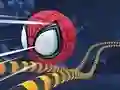 Gra Fly Ball w Internecie
