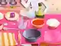 Gra Pepperoni Pizza w Internecie