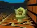 Gra Skibidi FPS w Internecie