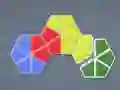 Gra Hex Gaps w Internecie